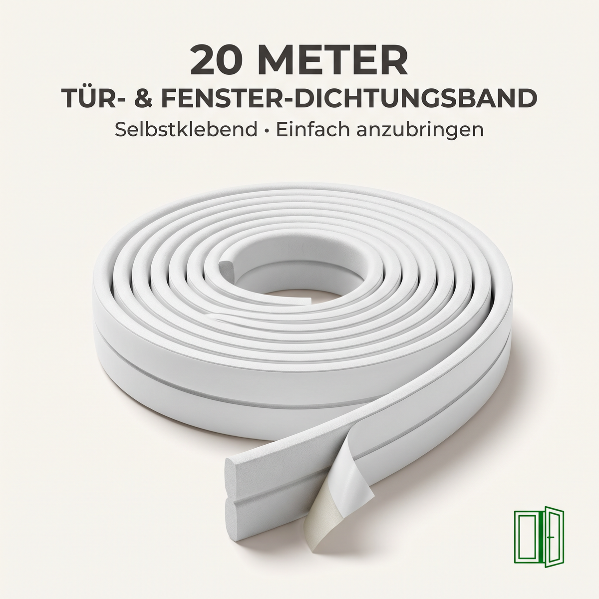 VictraShield™ Ultraschall-Schädlingsvertreiber