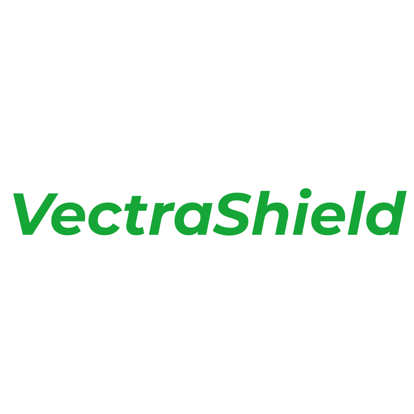 victra