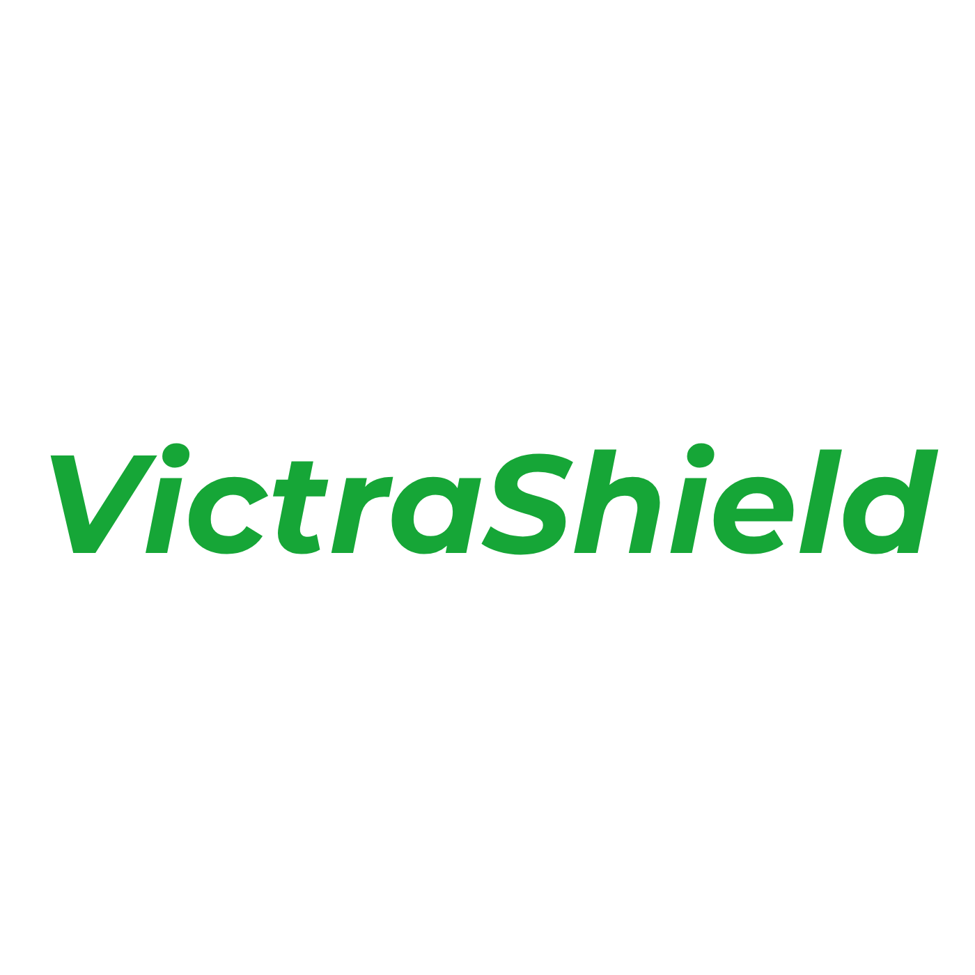 victra